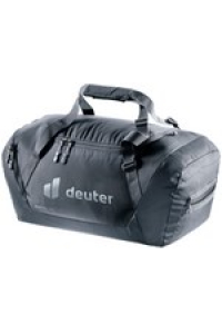 Obrázok pre Duffel 50 black