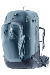 Obrázok pre Deuter Access Pro 65 65 l Barva Aqua