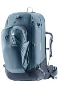Obrázok pre Access Pro 65 atlantic-ink