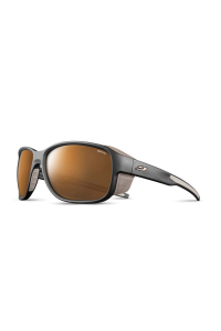 Obrázok pre Glasses JULBO MONTEROSA 2 - M