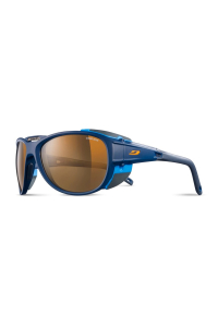 Obrázok pre Glasses JULBO EXPLORER 2.0 - L