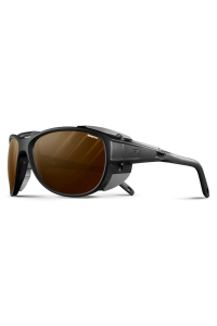Obrázok pre Glasses JULBO EXPLORER 2.0
