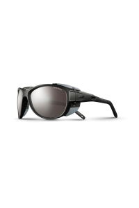 Obrázok pre Glasses JULBO EXPLORER 2.0 - L