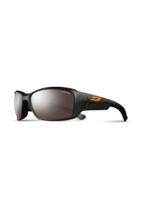 Obrázok pre Glasses JULBO WHOOPS