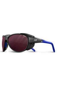 Obrázok pre Glasses JULBO EXPLORER 2.0 black - L