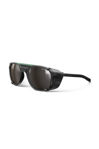 Obrázok pre Glasses JULBO SLACK COVER black