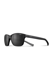 Obrázok pre Okulary przeciwsłoneczne Julbo Powell - POL3 - matt black/gun