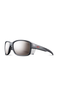 Obrázok pre Glasses JULBO MONTEROSA 2 - M