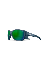 Obrázok pre Okulary w góry Julbo Montebianco 2 - SP3CF - blue dark/blue