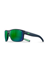 Obrázok pre Glasses JULBO RENEGADE-L
