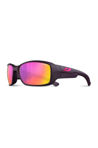 Obrázok pre Okulary rowerowe Julbo Whoops SP3CF - plum/pink
