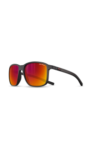 Glasses JULBO Creek Spectron 3Cf Bl./Rd - M Obrázok pre Glasses JULBO Creek Spectron 3Cf Bl./Rd - M