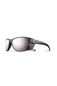 Sunglasses Julbo Camino - L Obrázok pre Sunglasses Julbo Camino - L