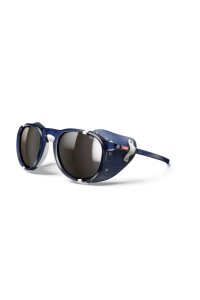 Glasses for mountains Julbo Millenium Obrázok pre Glasses for mountains Julbo Millenium