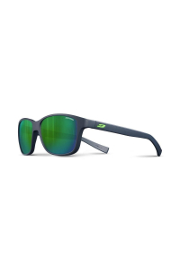 Julbo J4751112 sluneční brýle Čtverec Obrázok pre Julbo J4751112 sluneční brýle Čtverec