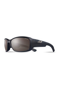 Obrázok pre Sunglasses JULBO WHOOPS
