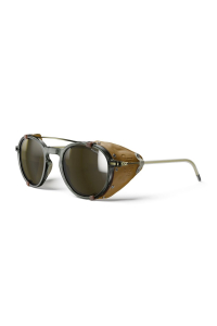 Sunglasses JULBO LEGACY gray Cat 3 Polarized Obrázok pre Sunglasses JULBO LEGACY gray Cat 3 Polarized