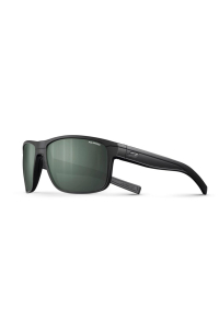Polaryzacyjne okulary Julbo Renegade - POL3 - matt black/black Obrázok pre Polaryzacyjne okulary Julbo Renegade - POL3 - matt black/black