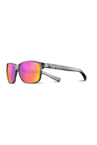 Obrázok pre Glasses JULBO POWELL - M