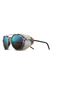 Glasses JULBO LEGACY REACTIV 2-4 DL BLUE Obrázok pre Glasses JULBO LEGACY REACTIV 2-4 DL BLUE