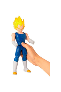 DRAGON BALL LIMIT BREAKER SPARKING - SUPER SAIYAN 2 VEGETA Obrázok pre DRAGON BALL LIMIT BREAKER SPARKING - SUPER SAIYAN 2 VEGETA