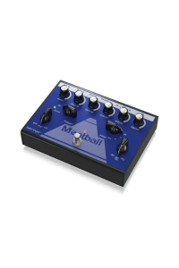Obrázok pre Behringer MEATBALL Efekt gitarowy