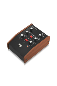 Obrázok pre Behringer BM-13 PHASER Efekt gitarowy