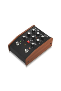 Obrázok pre Behringer BM-18M CLUSTER BOX Efekt gitarowy