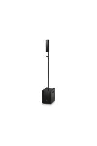 Obrázok pre Behringer B6X Modułowy system aktywny 4x3