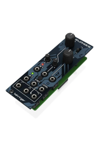 Obrázok pre Behringer SURGES Moduł syntezatora modularnego
