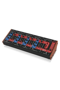 Obrázok pre Behringer BDS-3 Analogowa maszyna perkusyjna