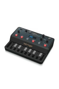 Obrázok pre Behringer UB-1 MICRO Syntezator analogowy