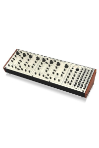 Obrázok pre Behringer 2-XM Syntezator analogowy typu desktop