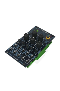Obrázok pre Behringer HALOS Moduł syntezatora modularnego