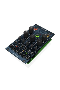Obrázok pre Behringer WAVES Moduł syntezatora modularnego