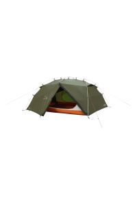 Easy Camp Rago 3 3 člověk/lidí Tmavě zelená Kupole/iglú Obrázok pre Easy Camp Rago 3 3 člověk/lidí Tmavě zelená Kupole/iglú