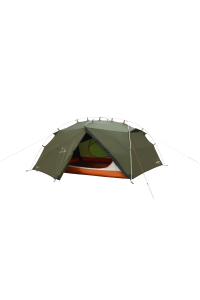 Easy Camp Rago 3 3 člověk/lidí Tmavě zelená Kupole/iglú Obrázok pre Easy Camp Rago 3 3 člověk/lidí Tmavě zelená Kupole/iglú