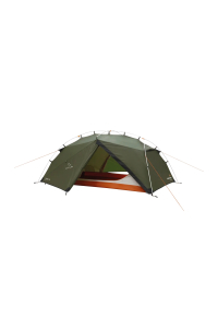 Namiot 2-osobowy Easy Camp Rago 2 Obrázok pre Namiot 2-osobowy Easy Camp Rago 2