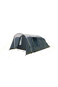 Outwell Colorado 5 Air Modrá Tunelový stan Obrázok pre Outwell Colorado 5 Air Modrá Tunelový stan
