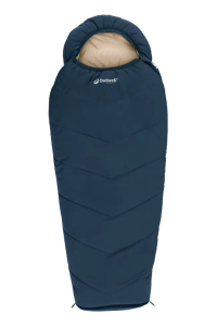 Obrázok pre Outwell 230517 spací pytel Děti Mumie Polyester Modrá