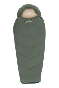 Obrázok pre Outwell 230516 spací pytel Děti Mumie Polyester Zelená
