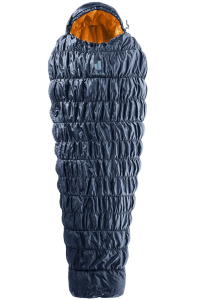 Deuter Exosphere EL -6C/21F Dospělý Mumie Ripstop Modrá Obrázok pre Deuter Exosphere EL -6C/21F Dospělý Mumie Ripstop Modrá