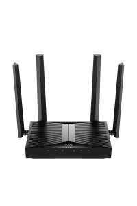 Obrázok pre Cudy AP3000D Wi-Fi přístupový bod 2402 Mbit/s Černá