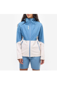 Jacket MILLET FITZ ROY JKT W blue - S Obrázok pre Jacket MILLET FITZ ROY JKT W blue - S
