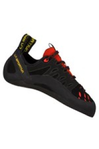 Obrázok pre Tarantulace shoes-black poppy-size 43