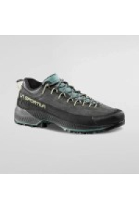 Women-carbon-zest-40 LA SPORTIVA tx4 evo shoes Obrázok pre Women-carbon-zest-40 LA SPORTIVA tx4 evo shoes