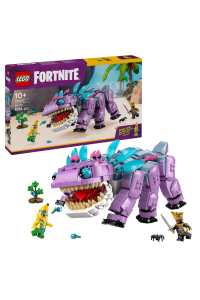 LEGO FORTNITE 77077 Klombo Obrázok pre LEGO FORTNITE 77077 Klombo