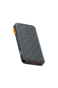 Obrázok pre Xtorm FS5101U externí baterie Lithium-polymerová (LiPo) 10000 mAh Černá