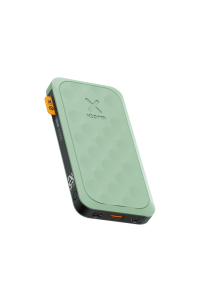 Obrázok pre Xtorm FS5103U externí baterie Lithium-polymerová (LiPo) 10000 mAh Zelená