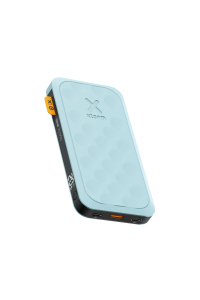 Obrázok pre Xtorm FS5102U externí baterie Lithium-polymerová (LiPo) 10000 mAh Modrozelená